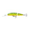 Rapala Jointed Deep Husky Jerk 12 Firetiger