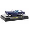 M2 Machines 1:64 Scale Auto Sentics Release 91 "1954 Buick Skylark"