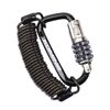 KOMINE Cable Lock