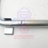 New 2 Pack Oven Burner for VIKING Compatible Replacement PB050012