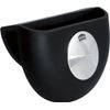 SMELL KILLER 62190 Car Use, Black