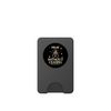 Pray Without Ceasing Scripture Prayer Hands Christian Faith PopSockets PopWallet for MagSafe