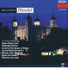 The World of Handel