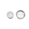 Wagner Lid for Spice Bottles (Cap with Perforated Filler)