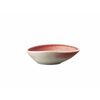 Rosenthal Bloom Scarlet Dipschale 6cm