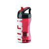 Elite bocia – Cycling Water Bottle red Size:One Size