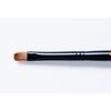 yUKI Brush Pro 003 [Kumano Brush Makeup Brush/Cosmetic Brush] (Lip)