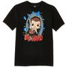 Die Hard POP! & Tee Box John McClane (M) Black