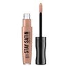 Stay Satin Liquid Lip Colour 400-Obsession