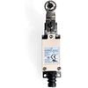 (Repair and Replacement) OMRON D4V-8104SZ-N
