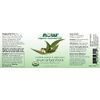 NOW Foods Eucalyptus Oil, Organic - 1oz