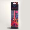 Framar Triple Threat Paint Brush Set with 3 Brushes