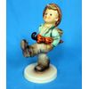 Hummel Globe Trotter Hum 79