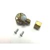 5140118-56 ROTATABLE UNLOADER VALVE KIT CRAFTSMAN
