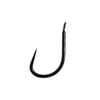 Trabucco Fishing Hook 666XK - None, 10