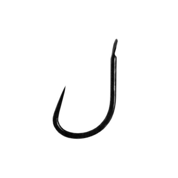 Trabucco Fishing Hook 666XK - None, 10