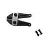 MCC borutokurippa Signature Replacement Blade 450 bce0945