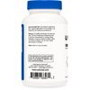 Nutricost L-Tryptophan 500mg, 120 Capsules (3 Bottles)