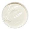 MakingCosmetics - Shea Butter Cream Base - 3.5oz / 100g