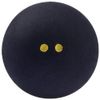 Dunlop Sports Pro XX Squash Ball - Dozen Pack