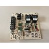 NEW ICM271C CIRCUIT CONTROL BOARD BRYANT CARRIER PAYNE