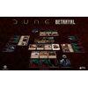Dune: Betrayal Board Game