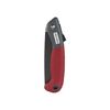 Kent and Stowe 70100446 Turbo Folding Saw,Red