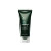 Paul Mitchell Tea Tree Firm Hold Gel, 75 ml