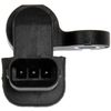 Dorman 907-731 Engine Crankshaft Position Sensor Compatible with Select Honda Models