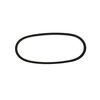 QH QBA1213 V-Belt