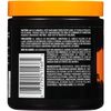 Lets Jam Condition and Shine Hair Gel, Extra Hold 397 g/14 oz