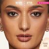Huda Easy Bake Loose Setting Powder Pound Cake 0.71 oz Blurs Fine Lines