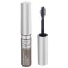 Eye Care Brow Enhancing Mascara 3g - Chestnut