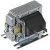 DORMEYER 2005-F-34 Solenoid, Open Frame, Pull, Continuous