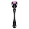 Microneedle Derma Roller, Titanium Strength, 1 Roller