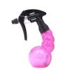 YS Park Sprayer - Pink
