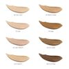 CLARINS Everlasting Concealer, SHADE: 00 VERY LIGHT, 0.4oz NIB