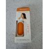 Sparoom Pocket Aroma Personal Diffuser 100% Pure Essential Oils ALERT!