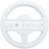 Wii Micro Wheel - White