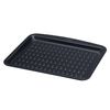 Pyrex Glide Easy Baking Carbon Steel Baking Tray
