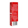 Ajona Stomatikum Toothpaste 25Ml (Pack of 2)