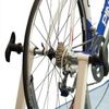 Trainers For Bicycle Training Accessories kuikkureri-zu