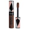 L'Oréal Infallible More Than Concealer - 342 Coffee