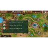 Funbox MediaTime Management Game Collection (Nintendo Switch)