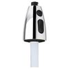 American Standard M950242-0020A Pull-Down 1.8 gpm Spray Assembly, Polished Chrome