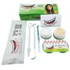 SmileFix Color Matching Deluxe Dental Repair Kit - Replace Missing or Broken ...