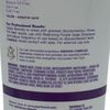 Theorie Balancing Purple Sage Shampoo & Conditioner Set Tone Moisturize Smooth