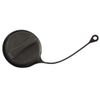 Motorcraft FC974 Fuel Cap