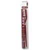 lark toothbrush regular 9 set