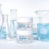 Soul HNA Hydro Cream 50ml